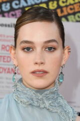 Victoria Pedretti