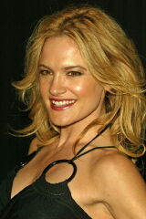 Victoria Pratt