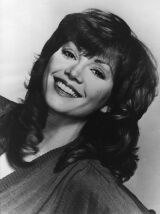 Victoria Principal