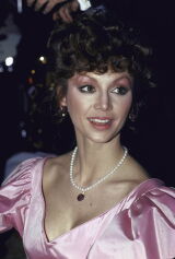 Victoria Principal
