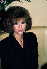 Victoria Principal