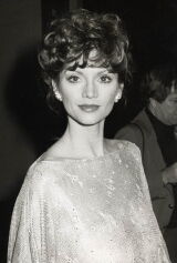 Victoria Principal