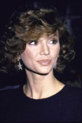 Victoria Principal