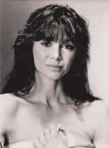 Victoria Principal