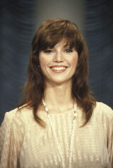 Victoria Principal