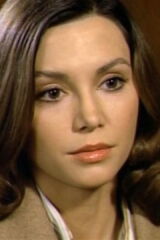 Victoria Principal