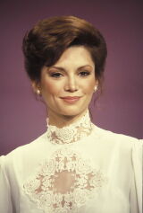 Victoria Principal