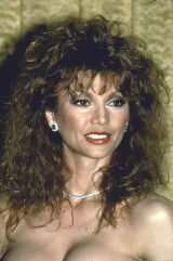 Victoria Principal