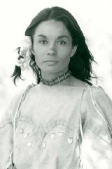 Victoria Racimo