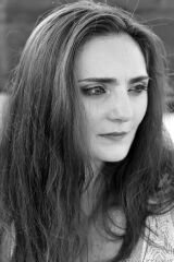 Victoria Radonic