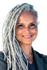 Victoria Rowell