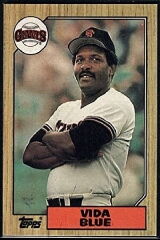 Vida Blue