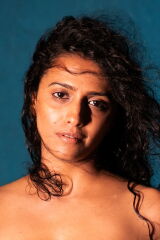 Vidhi Chitalia