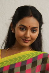 Vidhya Pradeep