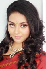 Vidhya Pradeep