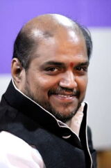 Vidyasagar