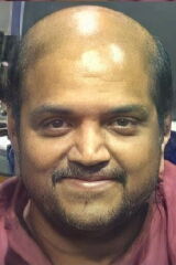 Vidyasagar