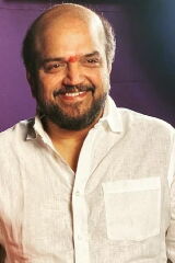 Vidyasagar