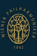 Vienna Philharmonic