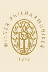 Vienna Philharmonic