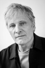 Viggo Mortensen