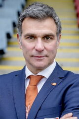 Viggo Waas