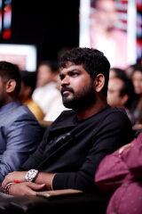 Vignesh Shivan