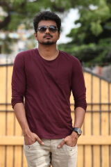 Vijay