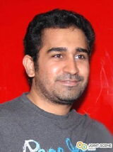 Vijay Antony
