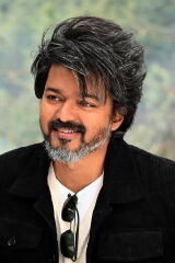 Vijay