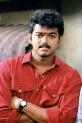 Vijay