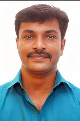 Vijay Gowrish