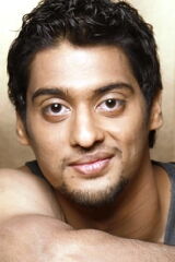 Vijay Victor Jesudoss