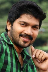 Vijay Vishwa