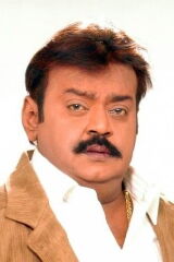 Vijayakanth