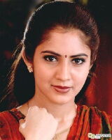 Vijayalakshmi