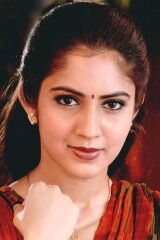 Vijayalakshmi