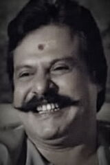 Vijayan