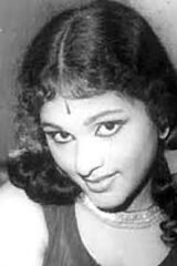 Vijayasree
