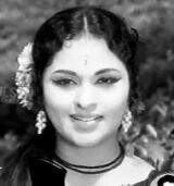 Vijayasree