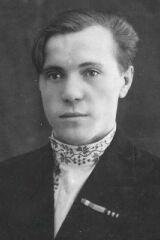 Viktor Astafyev
