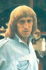 Viktor Avilov