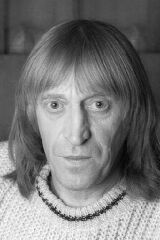 Viktor Avilov