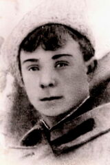 Viktor Biyazi