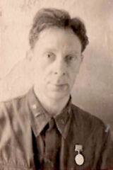 Viktor Biyazi