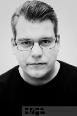 Viktor Bodó