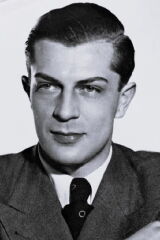 Viktor de Kowa