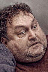 Viktor Demertash