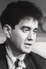 Viktor Dragunsky