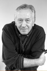 Viktor Fokin